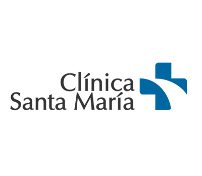 Clinica-Santa-Maria.jpg