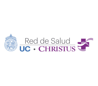 Clinica-UC-San-Carlos.jpg