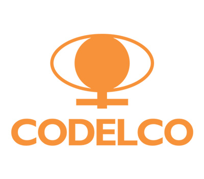 Codelco.jpg