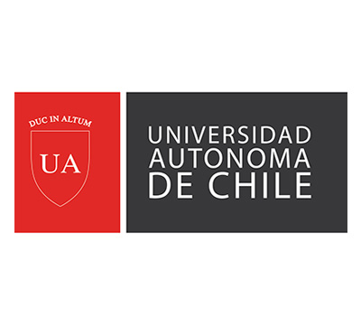 Universidad-Autonoma.jpg