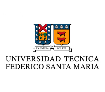 Universidad-Federico-Santa-María.jpg