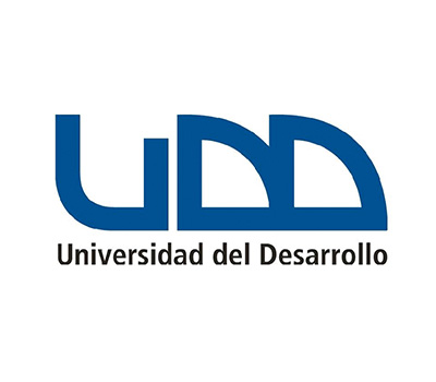 Universidad-del-Desarrollo.jpg