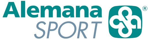 logo_alemanasport.png